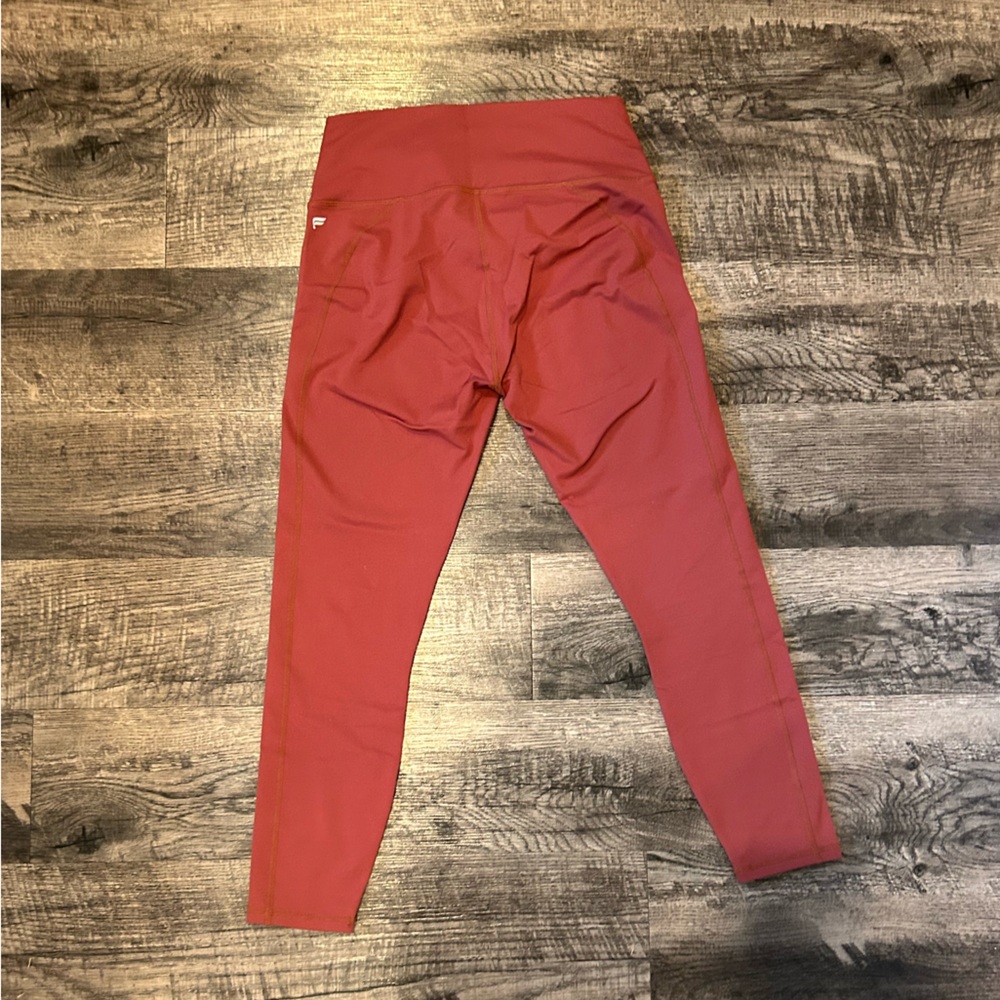 Fabletics PowerHold Leggings